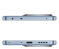 realme GT 7 12/512GB IceSense Blue OLED OIS IP69 120W 7000mAh - 1335496 - zdjęcie 9